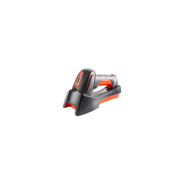 HONEYWELL Charge/Communication base - Docking Cradle (Anschlußstand) - RS-232 / USB