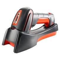 HONEYWELL Charge/Communication base - Docking Cradle...