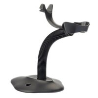 Zebra Motorola - Barcode-Scanner-Ständer - Schwarz