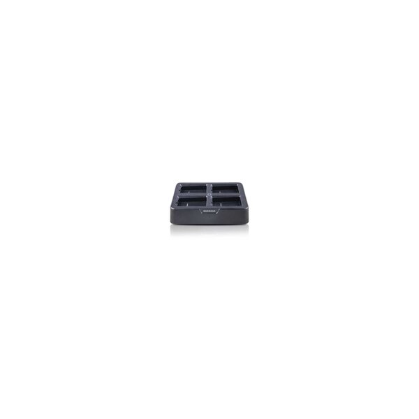 Datalogic 94ACC0274 - Lithium-Ion (Li-Ion)