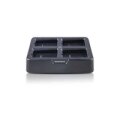Datalogic 94ACC0274 - Lithium-Ion (Li-Ion)