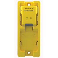 Datalogic MC-HS7500 - Datalogic - HandScanner - Gelb