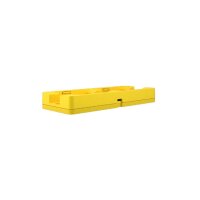 Datalogic MC-HS7500 - Datalogic - HandScanner - Gelb