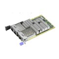 Supermicro Add-on Card AOC-AH25G-m2S2TM AIOM 2 Port 25GbE SFP28