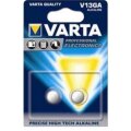 Varta 2x V13GA - Einwegbatterie - LR44 - Alkali - 1,5 V - 2 Stück(e) - 155 mAh