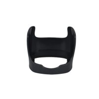 HONEYWELL HOLDER-010-U - Tragbarer Scanner - Passive...