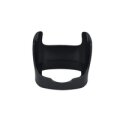 HONEYWELL HOLDER-010-U - Tragbarer Scanner - Passive Halterung - Drinnen - Schwarz