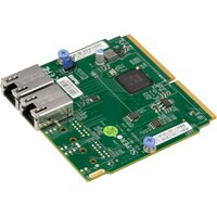 Supermicro Add-on Card AOC-MGP-i2 - Netzwerkadapter -...