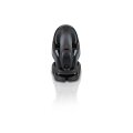 Datalogic WLC4090-BK-433 - Drinnen - Kabelloses Aufladen - Schwarz