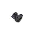 Datalogic WLC4090-BK-433 - Drinnen - Kabelloses Aufladen - Schwarz