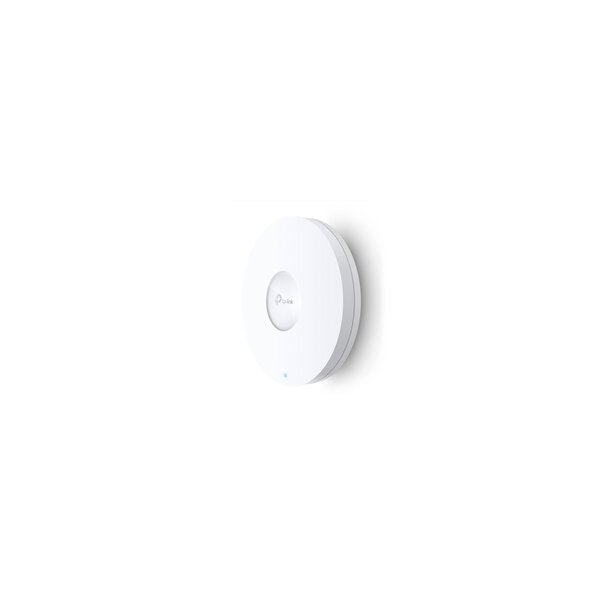 TP-LINK Access Point EAP620 HD Wi-Fi 6 - Access Point - WLAN