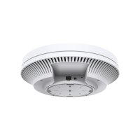 TP-LINK EAP620 HD - 1800 Mbit/s - 574 Mbit/s - 1201...