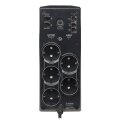 APC Back-UPS PRO BR900G-GR USV - 900VA - 5x Schuko - USB - Line-Interaktiv - 0,9 kVA - 540 W - 156 V - 300 V - 50/60 Hz