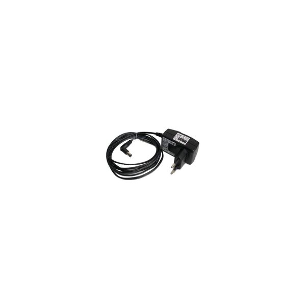 HONEYWELL 46-00526 - Drinnen - Gleichstrom - Schwarz