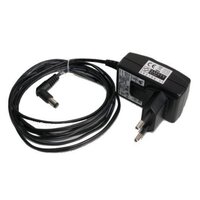 HONEYWELL 46-00526 - Drinnen - Gleichstrom - Schwarz