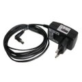 HONEYWELL 46-00526 - Drinnen - Gleichstrom - Schwarz