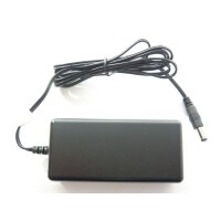 Datalogic 8-0935 - Scanner - Drinnen - 12 V - Schwarz -...
