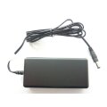 Datalogic 8-0935 - Scanner - Drinnen - 12 V - Schwarz - 131 mm - 79 mm
