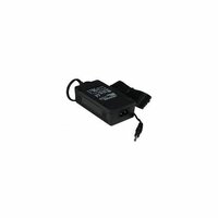Datalogic PWR ADP 12V/18W MOQ 20