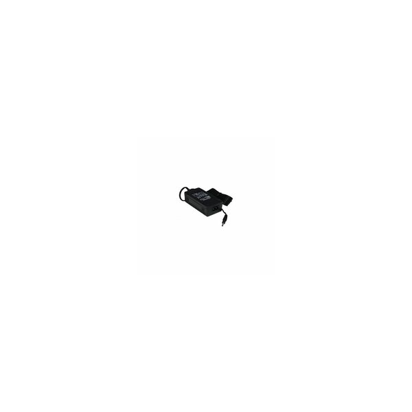 Datalogic 12V 18 W Netzteil für Magellan 8400 9300/9400i