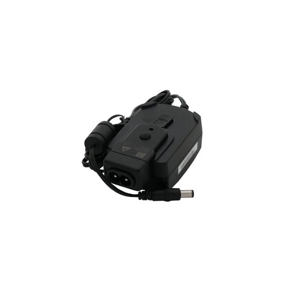 Datalogic SWITCHING PWR Supply 5V 3A