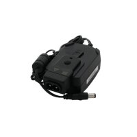 Datalogic SWITCHING PWR Supply 5V 3A