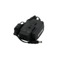 Datalogic SWITCHING PWR Supply 5V 3A