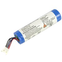 Datalogic RBP-GM40 - Akku - Blau - Gryphon GBT4100 -...