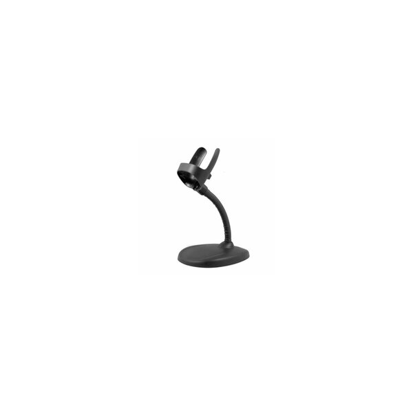 HONEYWELL STND-15F03-009-6 - Schwarz - Metall - Kunststoff - Voyager 1250g - Voyager 1250g - 150 mm