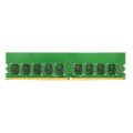 Synology D4EC-2666-8G - 8 GB - 1 x 8 GB - DDR4 - 2666 MHz - 288-pin DIMM