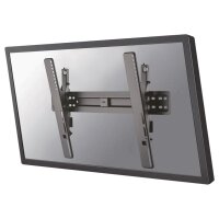 Neomounts LED-W650BLACK TV-Wandhalterung 37-75" -...