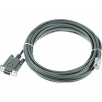 Datalogic cable RS-232 ICL
