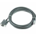 Datalogic cable RS-232 ICL