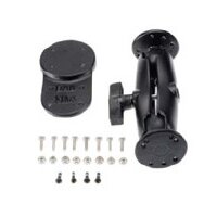 HONEYWELL Vehicle Dock Mounting Kit - Fahrzeugmontagekit...