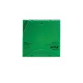 HPE LTO-8 Ultrium 30TB RW Data Cartridge - Leeres Datenband - LTO - 12 TB - 30 TB - 30 Jahr(e) - 183 kA/m