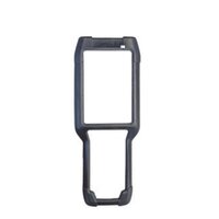 HONEYWELL 213-063-001 - Schwarz - 1 Stück(e)