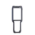 HONEYWELL 213-063-001 - Schwarz - 1 Stück(e)