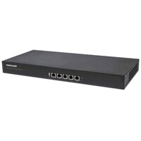 Intellinet WLAN-Access Point Management Controller -...