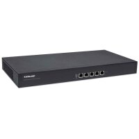 Intellinet WLAN-Access Point Management Controller -...