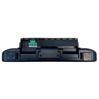 HONEYWELL RT10-VC - Honeywell - RT10 - Schwarz - 9 - 36 V - MIL-STD-810G - 1 Stück(e)