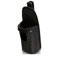 Datalogic Skorpio X5 XLR Belt holster