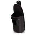 Datalogic Holster für Skorpio X5 XLR[94ACC0330]