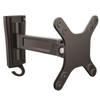 StarTech.com Monitorarm für Wandmontage - Ein Gelenk...