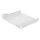 DIGITUS DN-10-TRAY-2 - 254 mm (10") 1HE Fachboden 44x254x200 mm, Farbe Grau (RAL 7035)