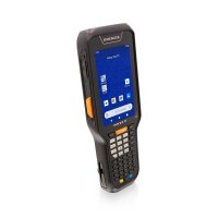 Datalogic Skorpio X5 - 10,9 cm (4.3") - 800 x 480...