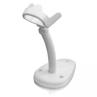 Datalogic STD-G041-WH - Halter - Weiß - Datalogic - Gryphon 4500 - 1 Stück(e)