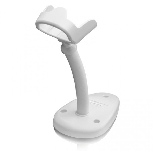 Datalogic STD-G041-WH - Halter - Weiß - Datalogic - Gryphon 4500 - 1 Stück(e)