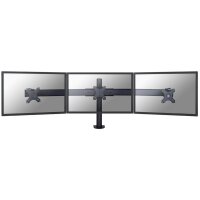 Neomounts FPMA-D700D3 Monitorarm 10-27" - Klemme -...