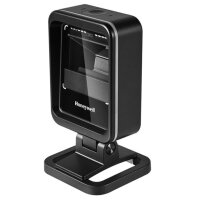 HONEYWELL 7680g Genesis XP USB Kit - Barcode-Scanner -...
