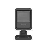HONEYWELL Genesis XP 7680g - Fester Barcodeleser - 1D/2D...